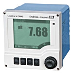 CM42�����ͷ���������