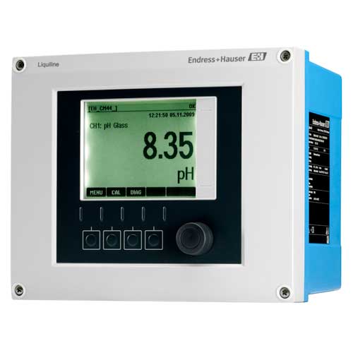 CM444 �����ͨ�ñ�����