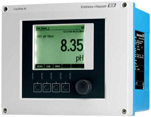 CM442 �����ͨ�ñ�����