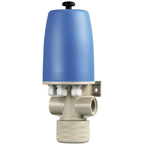 CPA250 ��ͨʽ��װ֧��