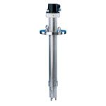 H/ORP������ CPS41��CPS41D��CPS42��CPS42D