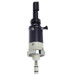 �¹�E+H�����Ǳ���PH/ORP֧�� CPA471��CPA472��CPA472D