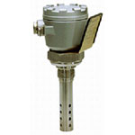 �絼�ʴ����� CLS12��CLS13