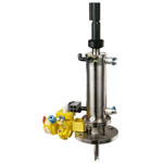 PH/ORP֧�� CPA473��CPA474��CPA475