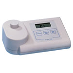 �ȱ����� CCM223��CCM253��CCM182