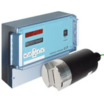 COD�����л���Ũ�ȷ����� Stamosens CSS70/CSM750