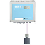 ������� CUC101��CUM750��CUS70