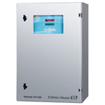 Ũ�ȷ����� Stamolys CA71AL,CL,CR,CU,FE,HA