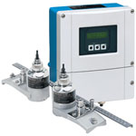 ������������ 90P��90U��90W