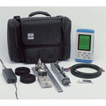 ������������ 92T