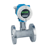 �н������� 73F��73W