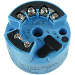 �¶ȱ����� iTEMP TMT184��TMT187��TMT188