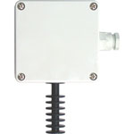 �¶ȴ�����-�ȵ��� Omnigrad-T-TST410��TST414��TST434��TST310