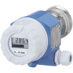 �¹�E+Hѹ�������� PMC41��PMC45��PMP41��PMP45��PMP46��PMP48