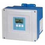 ��������λ�� FMU90��FMU95