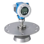 �¹�E+H�״���λ�� FMR250