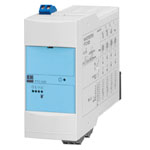 �¹�E+H����ʽ��λ�� FTC325��FTC625