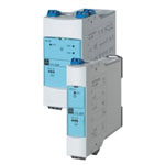 �¹�E+H����ʽ��λ�� FTL325N��FTL325P