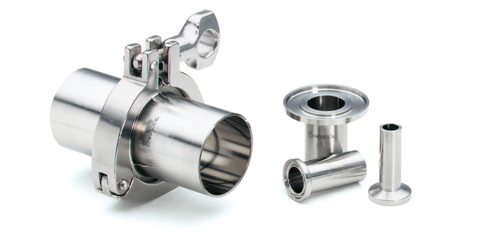 ������ҩ��ͷ��ת����ͷ