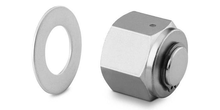 VCR®������Ƭ���ܷ��ͷ