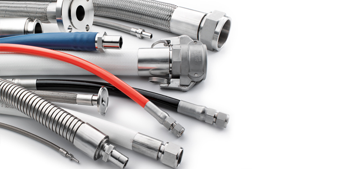 ���ܺ����Կ��׹ܶ˽�