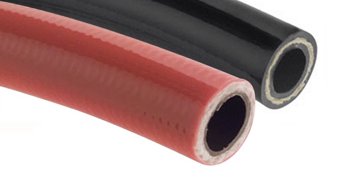 ����ά��֯��ǿ�������ڹ�����