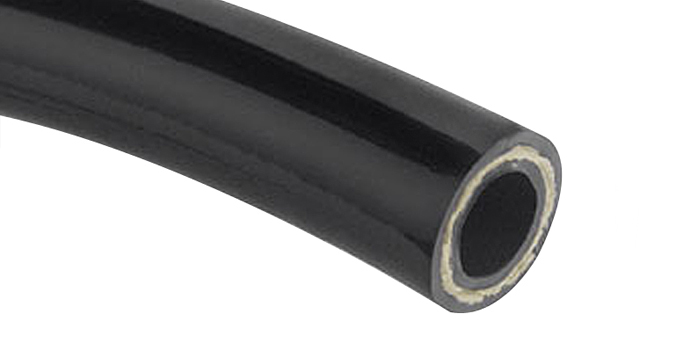 ����ϩ�ڵ���ά��֯��ǿ����