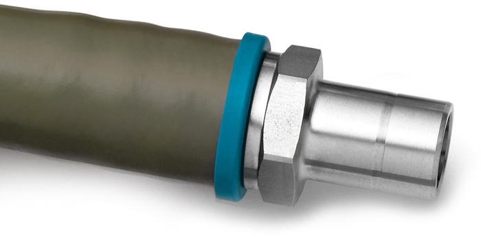 ���ڹ����ܣ�������ά��ǿ