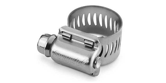 �����͸��������ܺ����Կ��׹� ��ΰ���