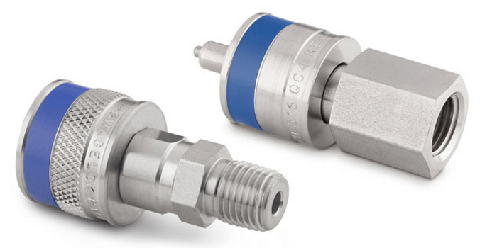 �Ǳ����ٽ�ͷ