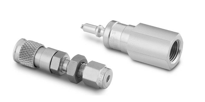 ΢�Ϳ��ٽ�ͷ