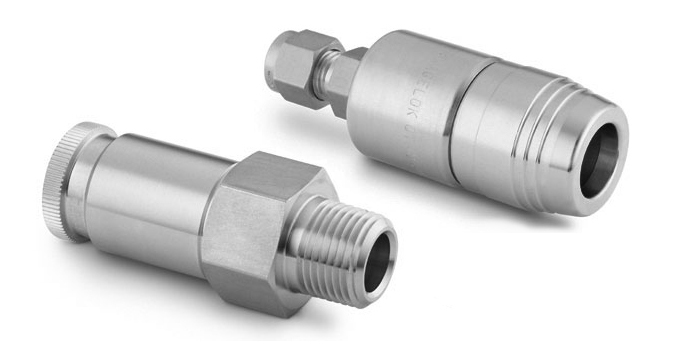 PTFE�ܷ���ٽ�ͷ