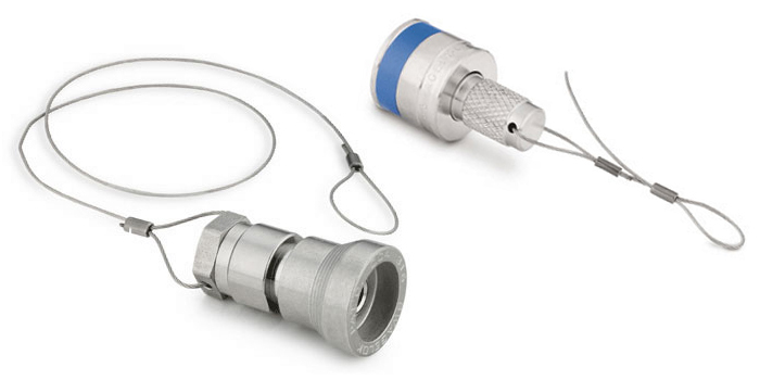 ���ٽ�ͷ�����͸���