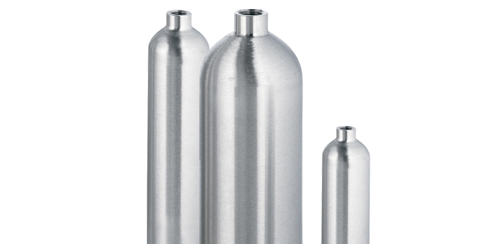 ����DOT��ȡ����ƿ