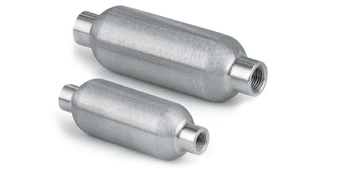 ΢��ȡ����ƿ