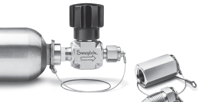 �����͸��� �� ȡ����ƿ