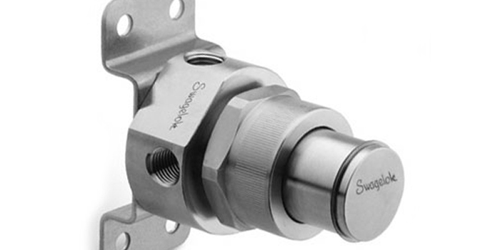 ���� - ΢��