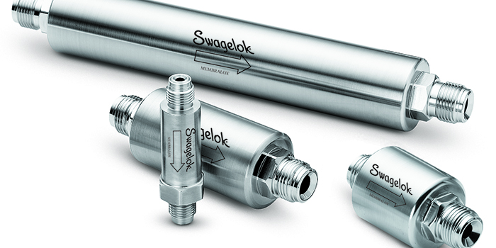 �ߴ�������