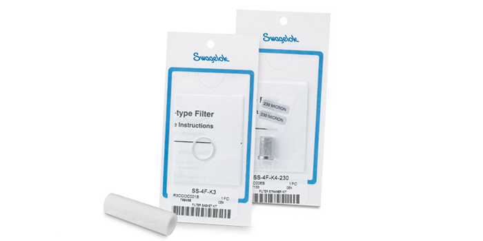 �����͸�����������