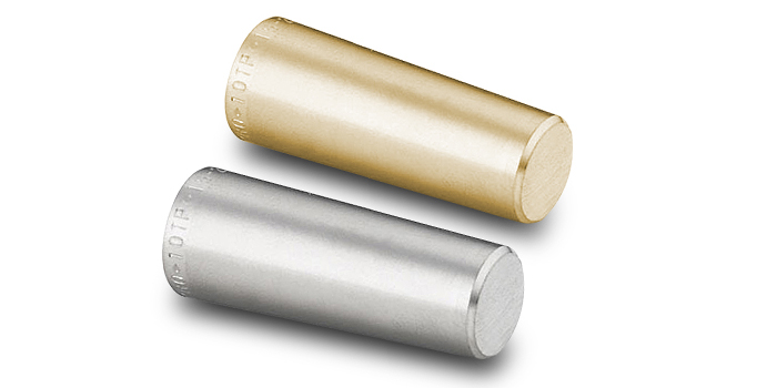 �Ƚ��������׹ܶ���