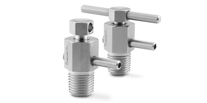 �ŷŷ�����ϴ��