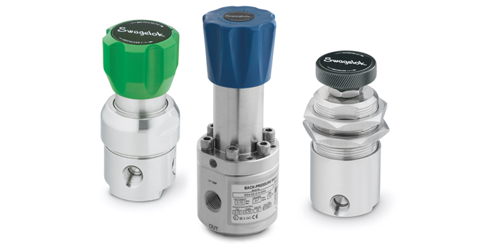 ѹ���ɼ����͵�ѹ��