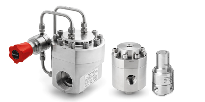 ���Ҽ����ͼ�ѹ��ѹ��