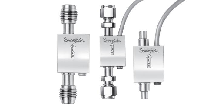 ��ֱ������������FV4ϵ�У�