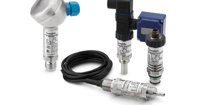 ѹ��������