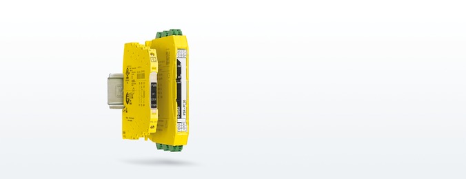 �����Ͱ�ȫ��ϼ̵���