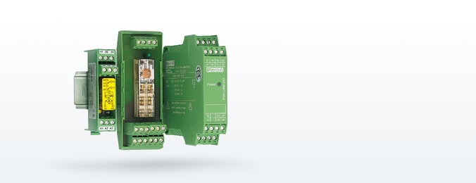 �����е������ϼ̵���