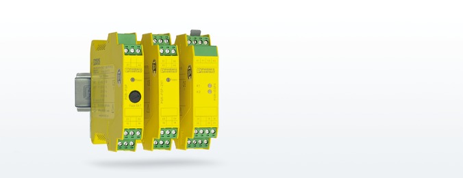 �๦�ܰ�ȫ�̵���