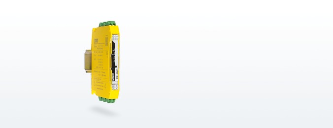 ���ٺͳ��ٰ�ȫ�̵���