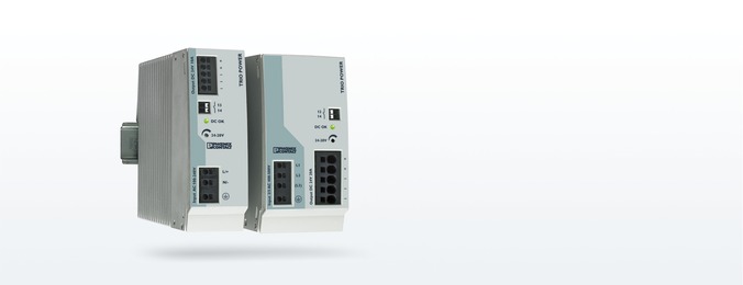 ��׼�����͵�Դ